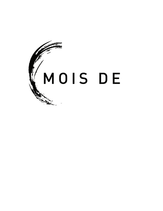 Mon journal alimentaire