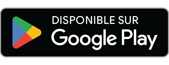 Badge Play Store Badge Play Store